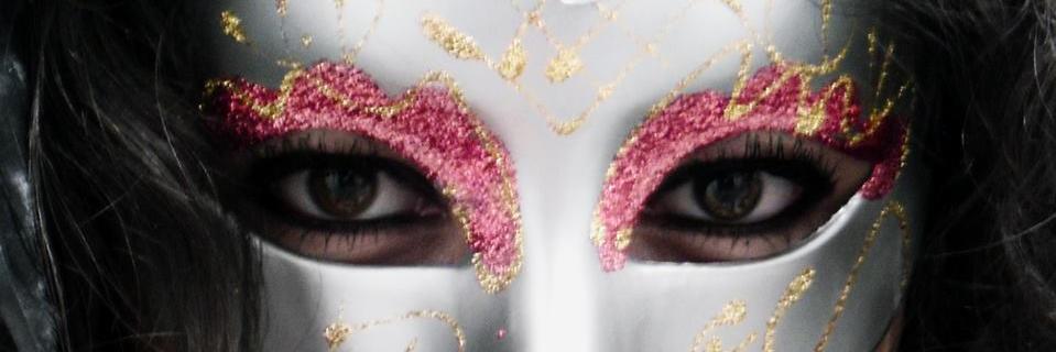 JulySierraN's profile banner image
