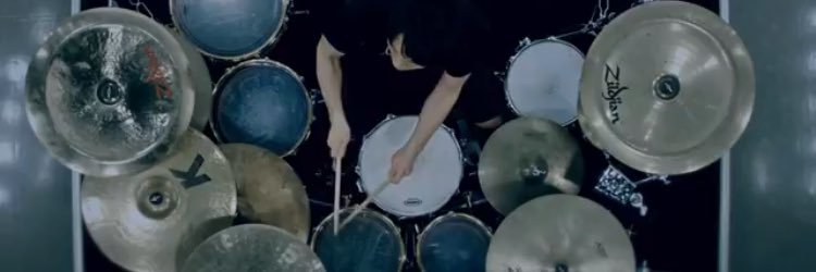 けだもの教授@コムギの奴隷 banner