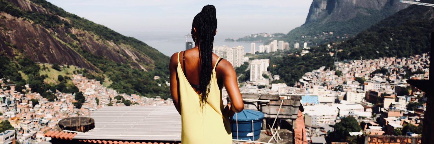imartha_d's profile banner image