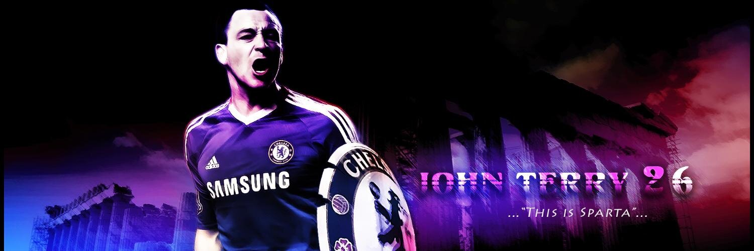 PampaLayLay's profile banner image