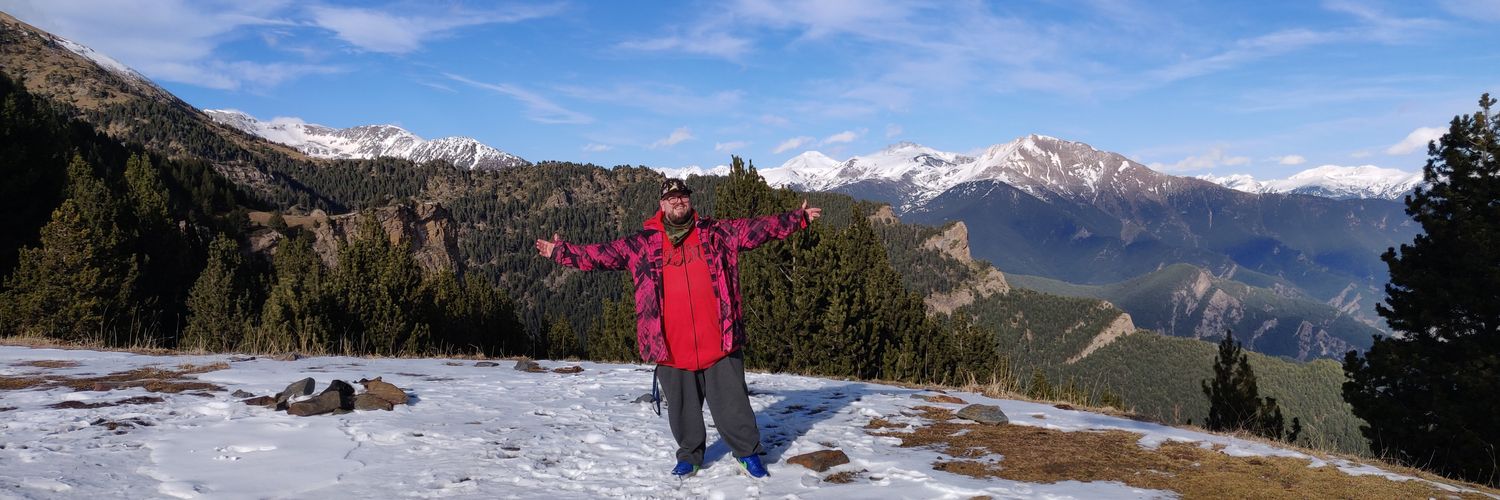 DjCharliekid's profile banner image