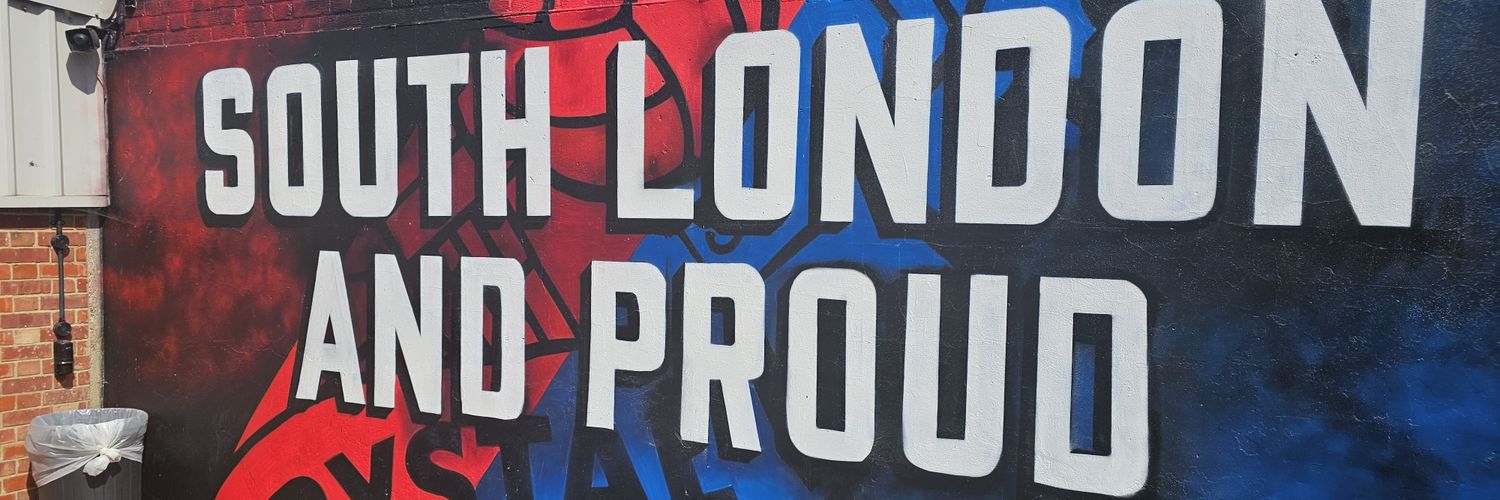 Nev banner