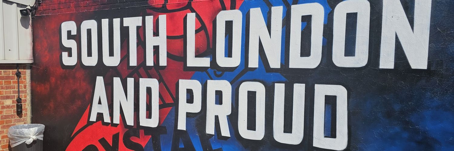 P_Nev91's profile banner image
