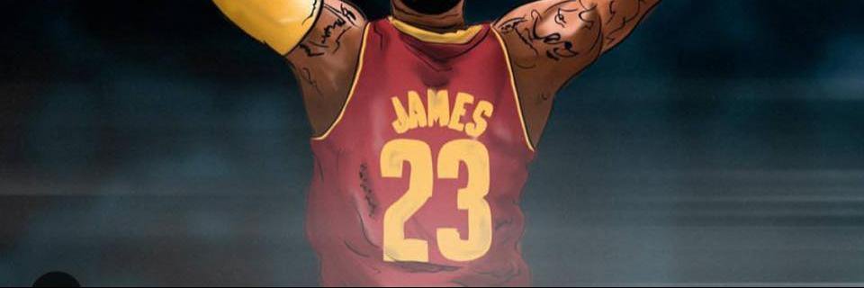 jaysebastian07's profile banner image