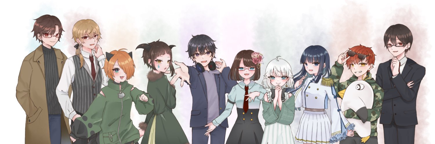 abcdeef000's profile banner image