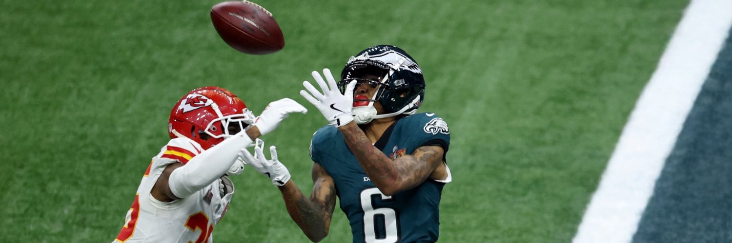 WeSeeYouRob's profile banner image