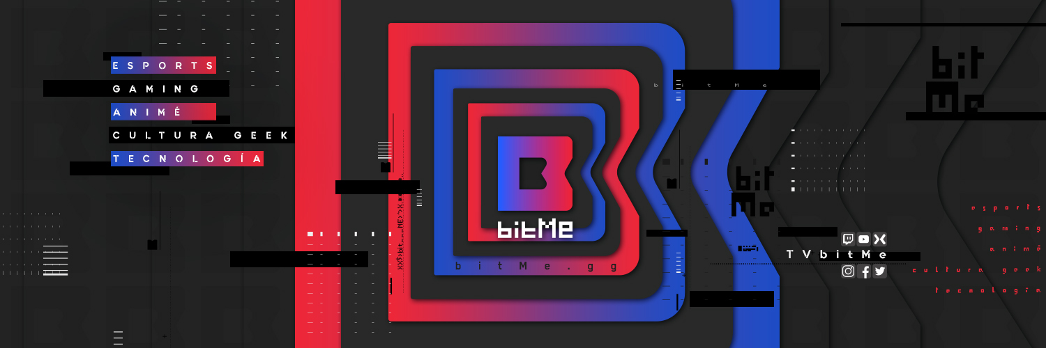 BitMe banner