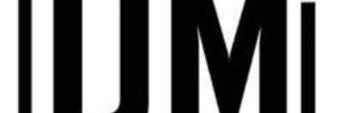 DiazManagement's profile banner image