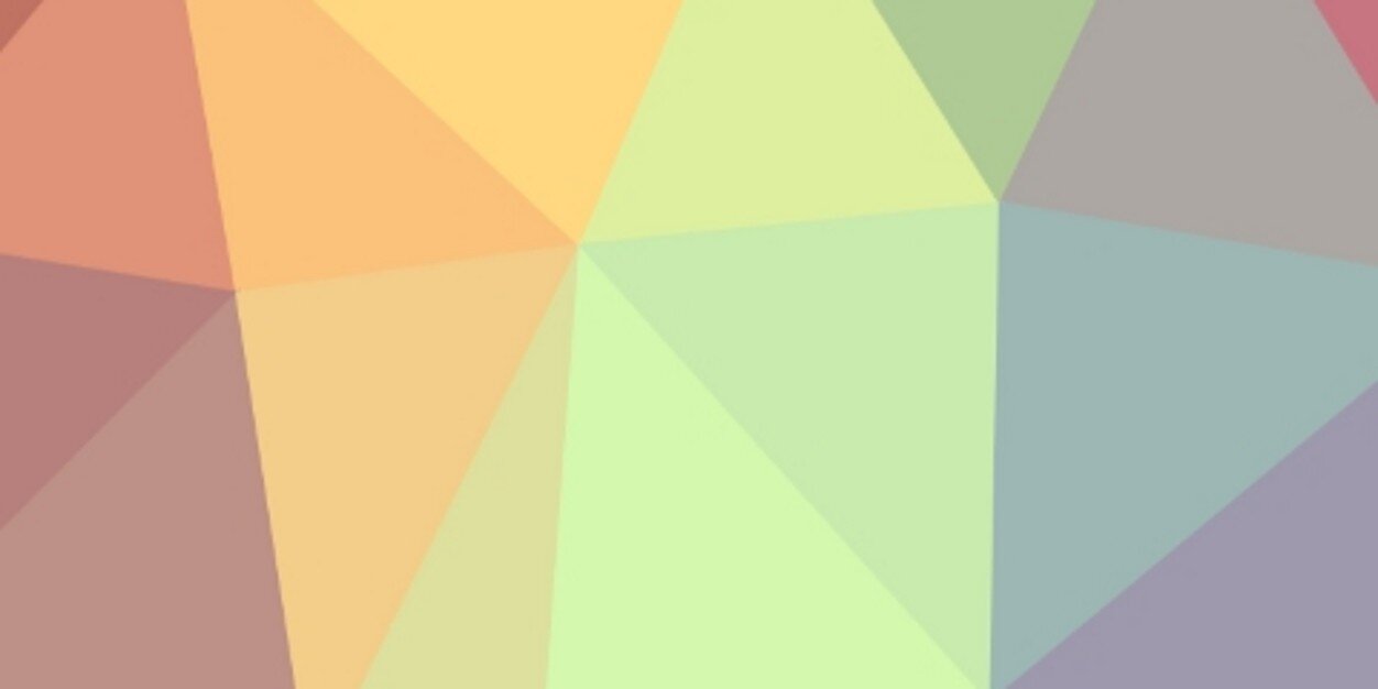 ghst_'s profile banner image