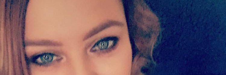 HugillAngela's profile banner image
