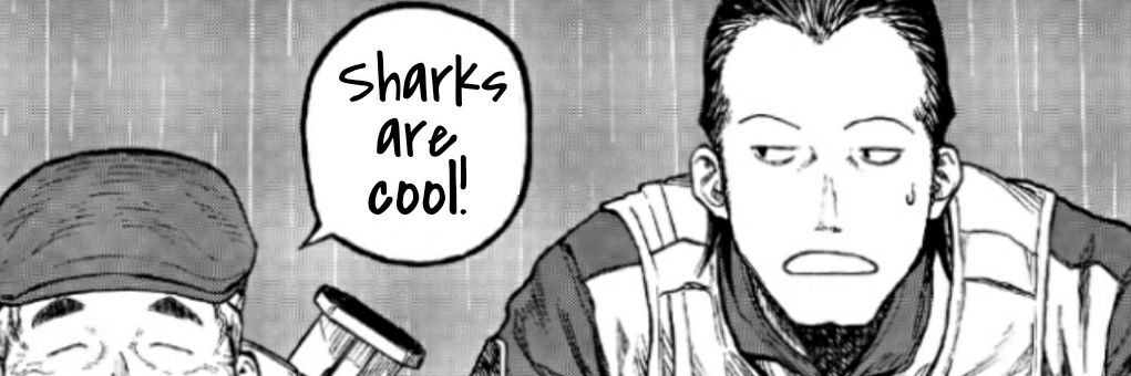 💀🦇Orange Sleestak🦇💀 banner