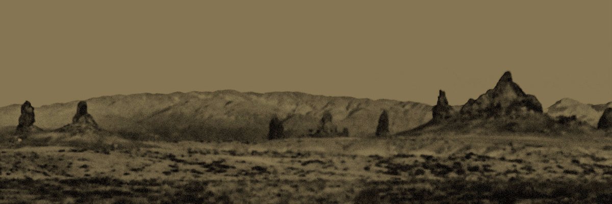 Manny1250's profile banner image