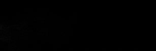 afrosapa's profile banner image