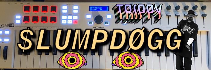 SLUMPDOGG_'s profile banner image