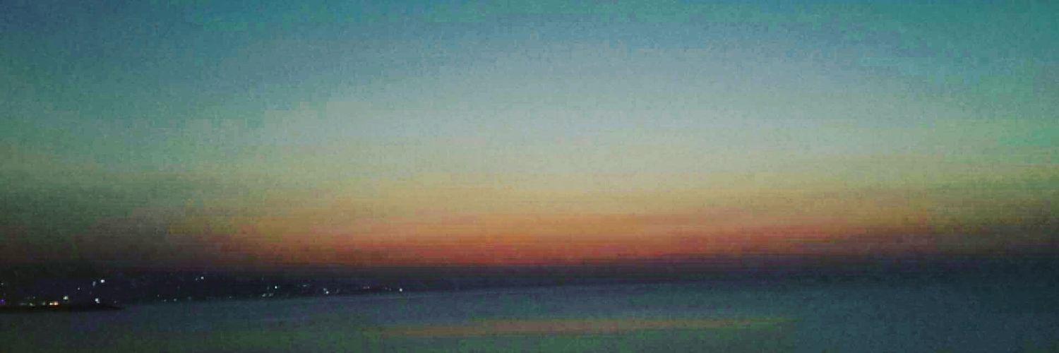 ebrukucuk_'s profile banner image
