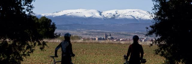 Abel Aparicio banner