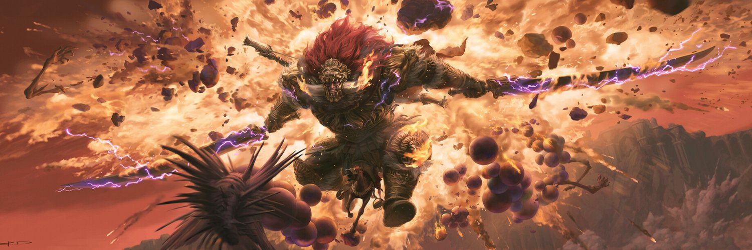 Robsonlost_1's profile banner image