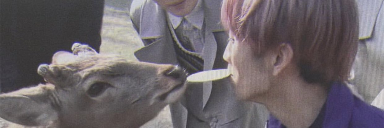 xx___jxx's profile banner image