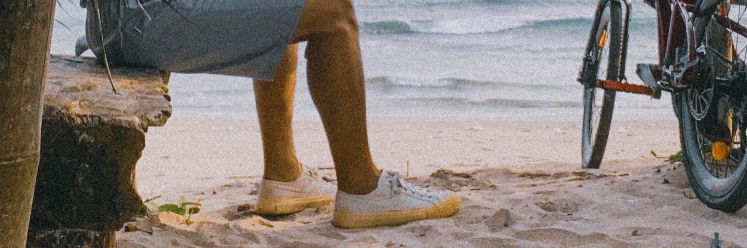 verXXXeus's profile banner image