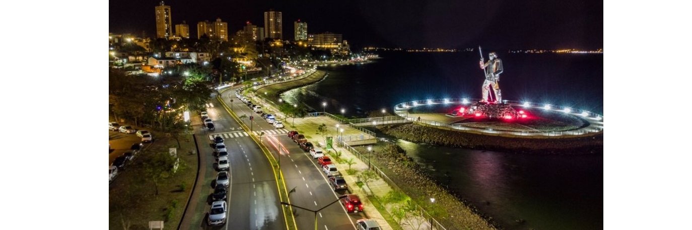 Mario Pernigotti banner