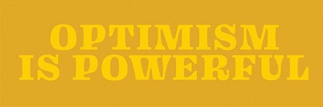 MindfulMona's profile banner image