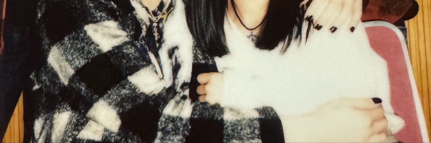 yukihoppechaaan's profile banner image