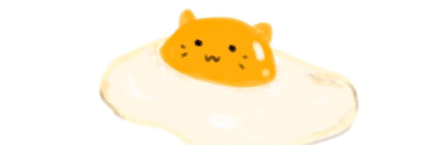 PT ʕ●●ʔ banner
