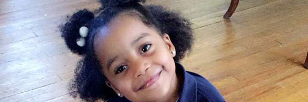 Just_Dom_ Profile Banner