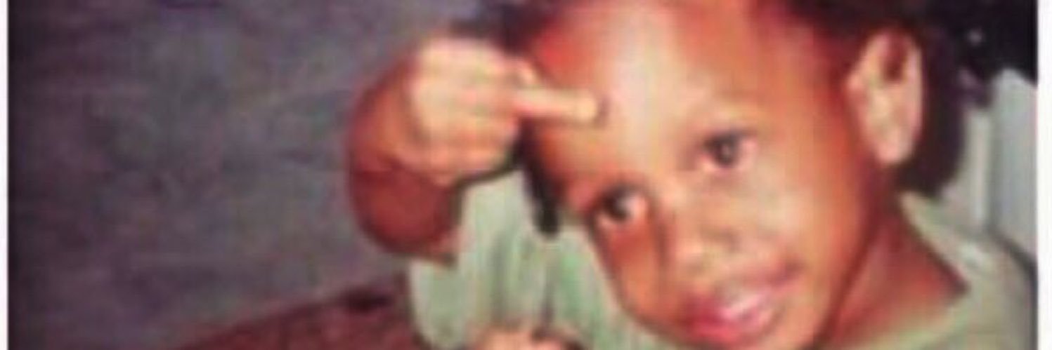 getfreshspeedy's profile banner image