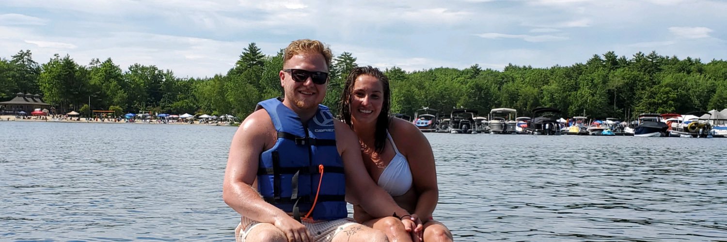 jackymac23's profile banner image
