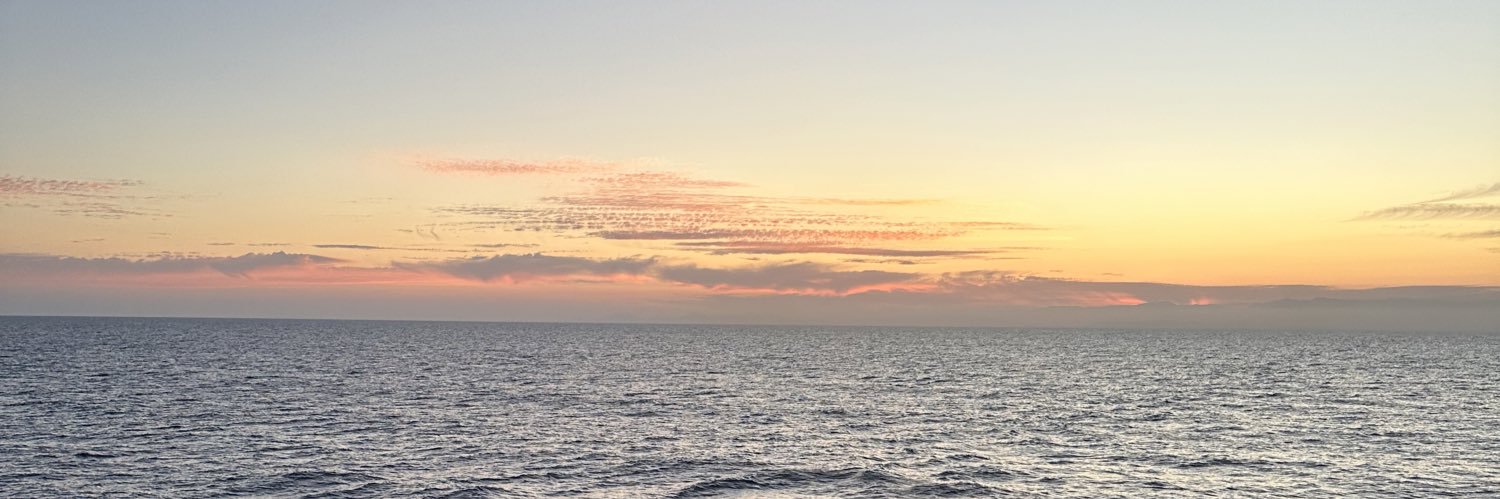 marievl_'s profile banner image