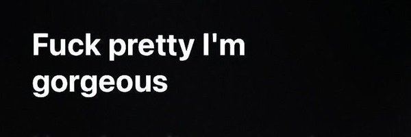 cropssant Profile Banner