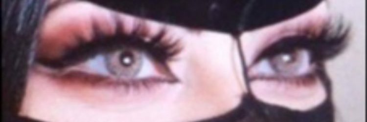 lool_2626's profile banner image