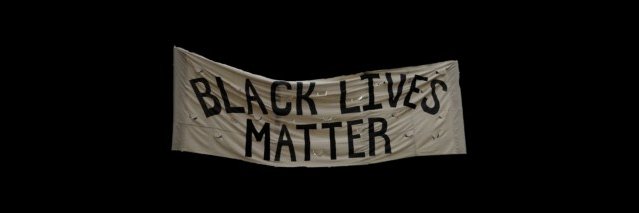 Dylan Balstad banner