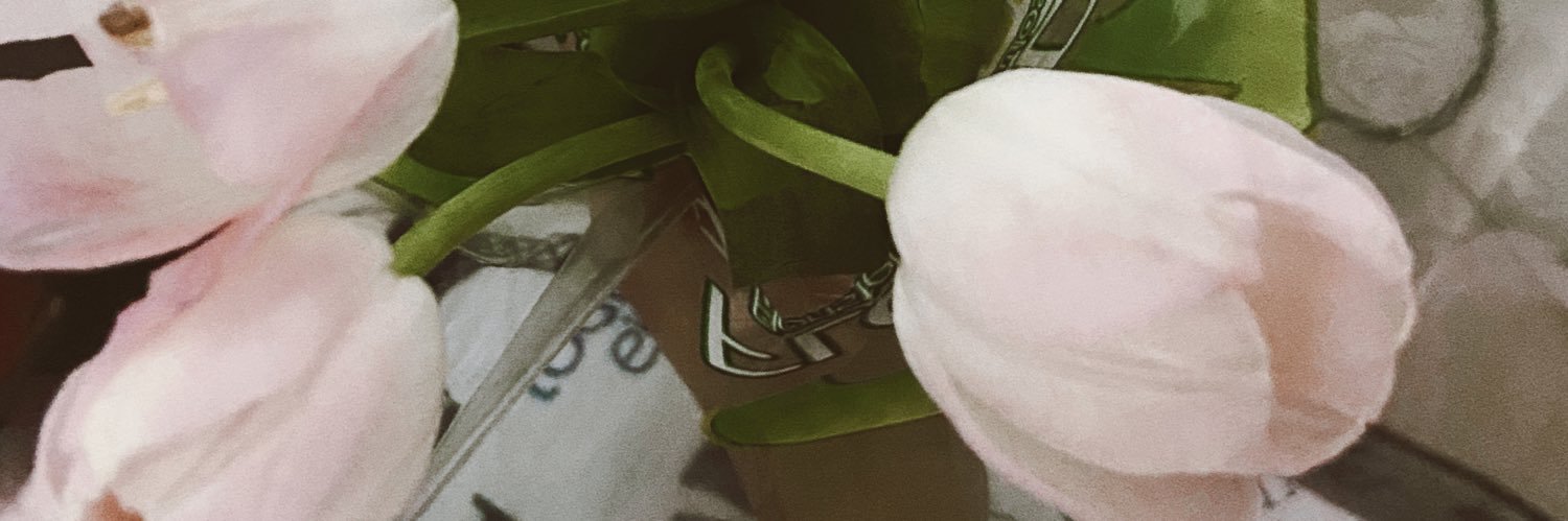 maaaack_'s profile banner image