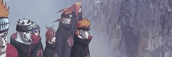 xeinre's profile banner image