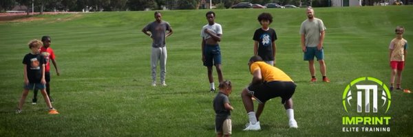 SleepyHeadJ Profile Banner