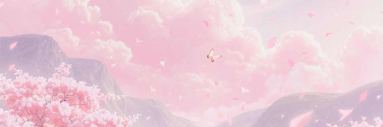 manualpara's profile banner image