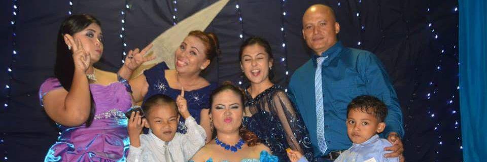 emy_guevarra's profile banner image