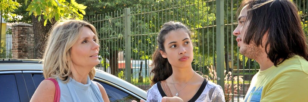 Cornelia Schmidt-L banner