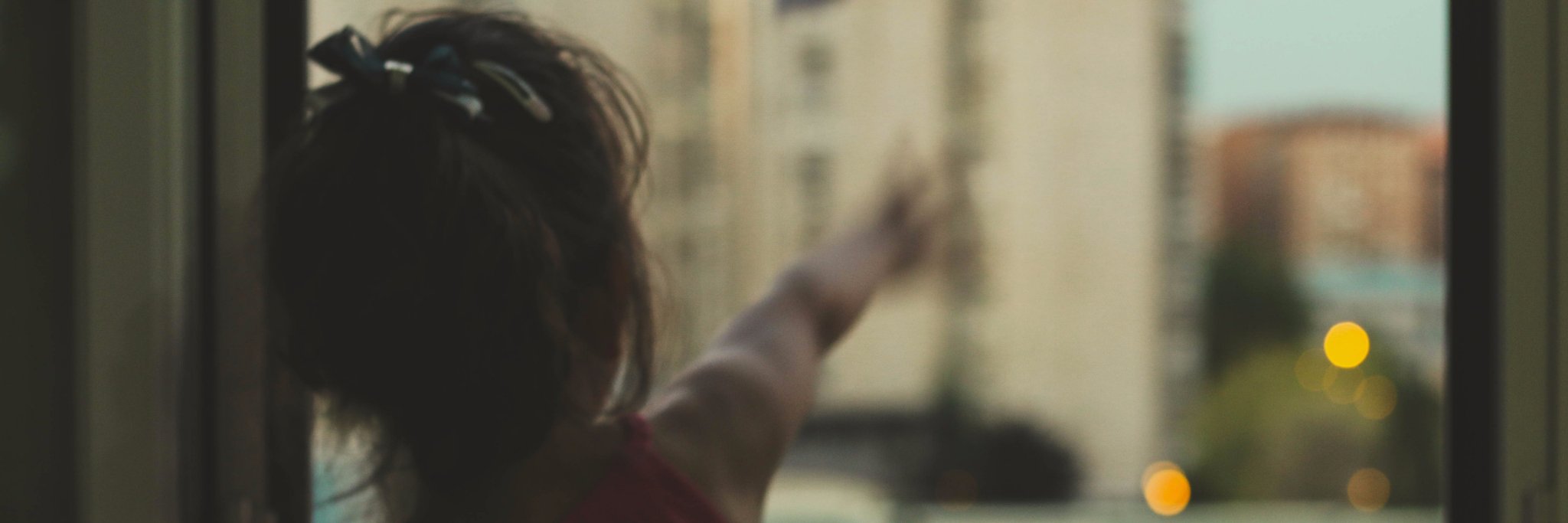 JimyJamesTwo's profile banner image