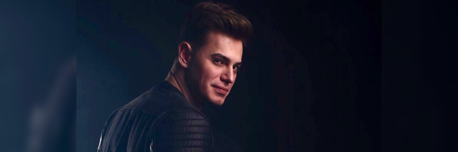 TaylanUlger's profile banner image