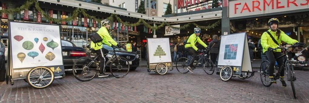 BikingBillboard's profile banner image
