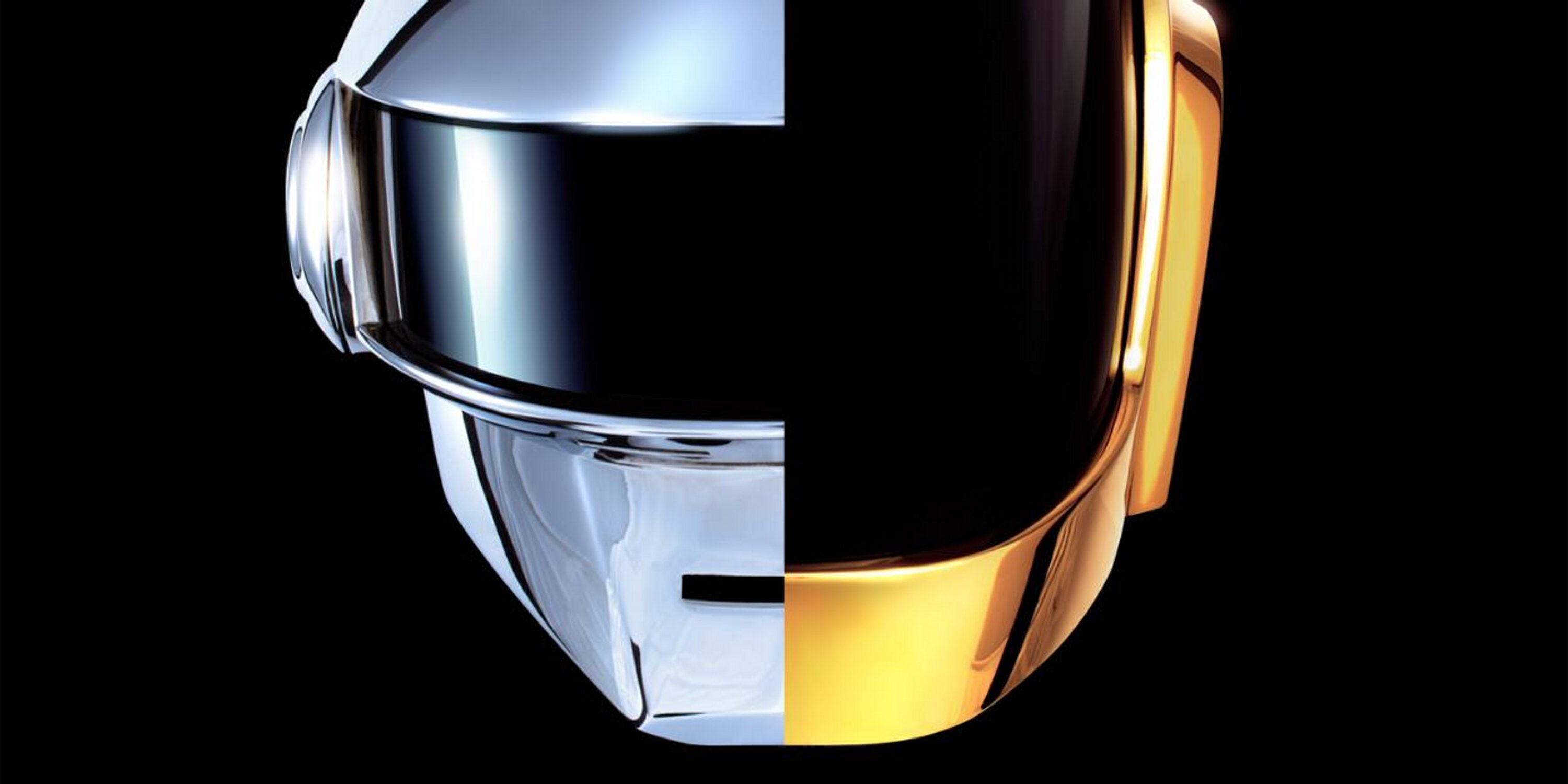 ZekeMrMega's profile banner image