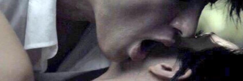 ym__k____X's profile banner image