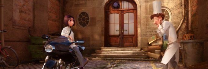 M0hamed_Samaha's profile banner image