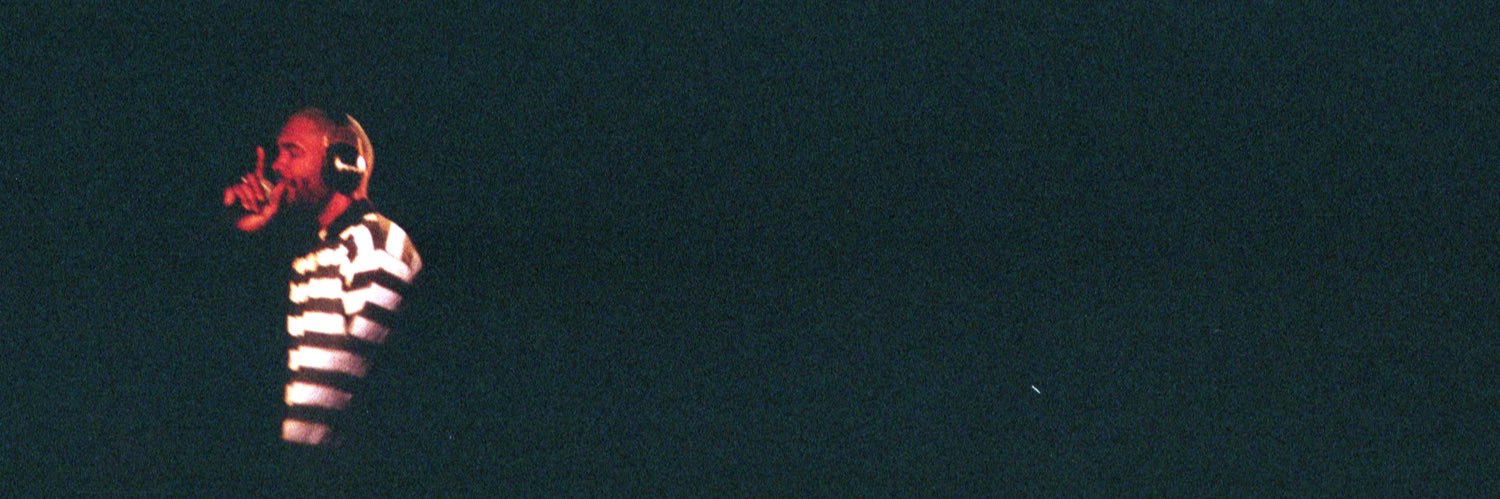 BrandonRosales2's profile banner image