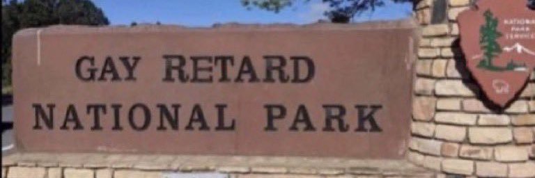 Ur Takes Suck banner