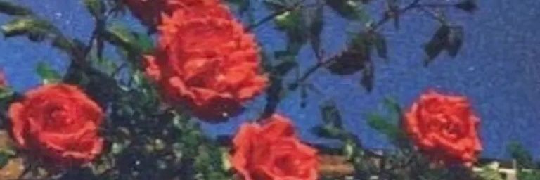 Jaesince2OO2's profile banner image