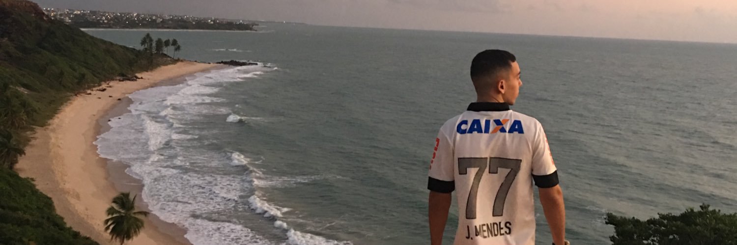 jmsf_'s profile banner image